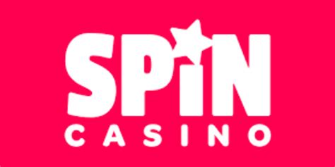 Apollo spin casino codigo promocional